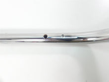 Load image into Gallery viewer, 2013 Triumph Rocket 3 Touring Straight Oem Handlebar Handle Bar T2046700 | Mototech271
