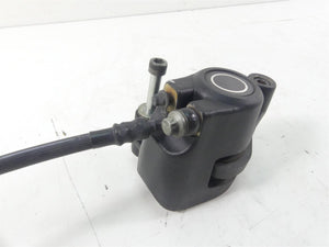 2005 Harley Softail FLSTSC Heritage Springer Front Brake Caliper 44079-97C | Mototech271
