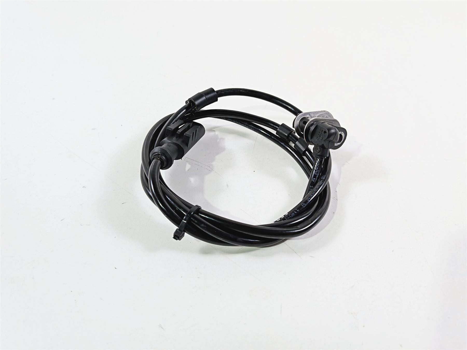 2022 Ducati Panigale V4 S V4S Bosch Front Abs Wheel Speed Brake Sensor 55212121B-Mototech271