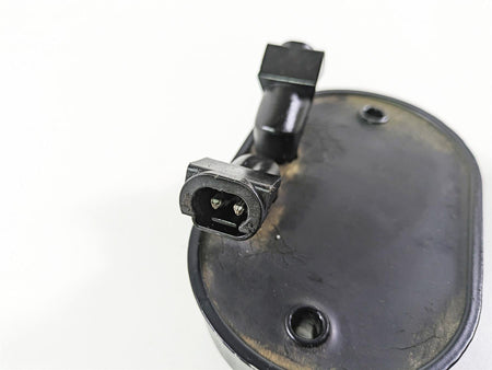 2008 Harley FLSTC Softail Heritage Rectifier Voltage Regulator 74540-08 {{ shop.shopifyCountryName }} - Mototech271