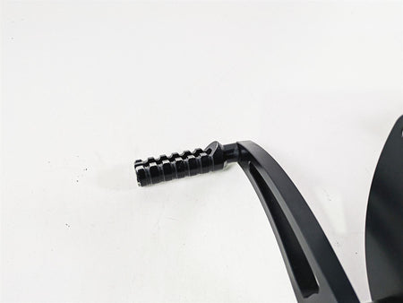 2021 Harley Softail FXST Standard Tarazon Fw Control Footrests - Read ?RSHD-SB18 {{ shop.shopifyCountryName }} - Mototech271