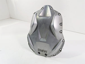 2016 BMW R1200RT K52 Front Engine Motor Crank Case Cover 8541375