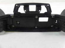Load image into Gallery viewer, 2013 Victory Cross Country Front Speaker &amp; Housing Holder Set 5438384 5438385 | Mototech271
