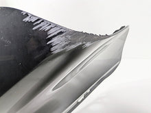 Load image into Gallery viewer, 2021 Harley Touring FLTRX Road Glide Front Outer Nose Fairing - Read 57000504
