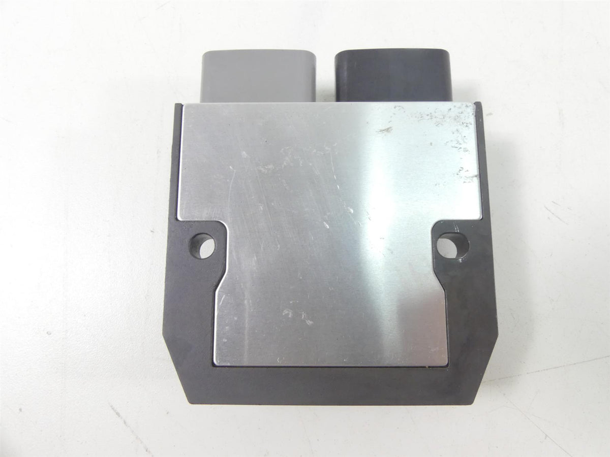 2016 BMW R1200GS K50 Rectifier Voltage Regulator 12318523367 FH020AA {{ shop.shopifyCountryName }} - Mototech271