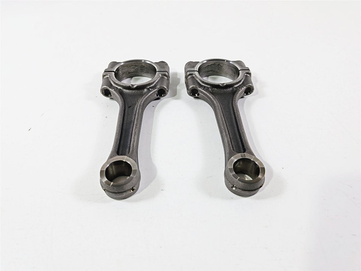 2023 BMW F850GS K81 Piston Connecting Rod 11248563923 11248563924 11248563925 {{ shop.shopifyCountryName }} - Mototech271