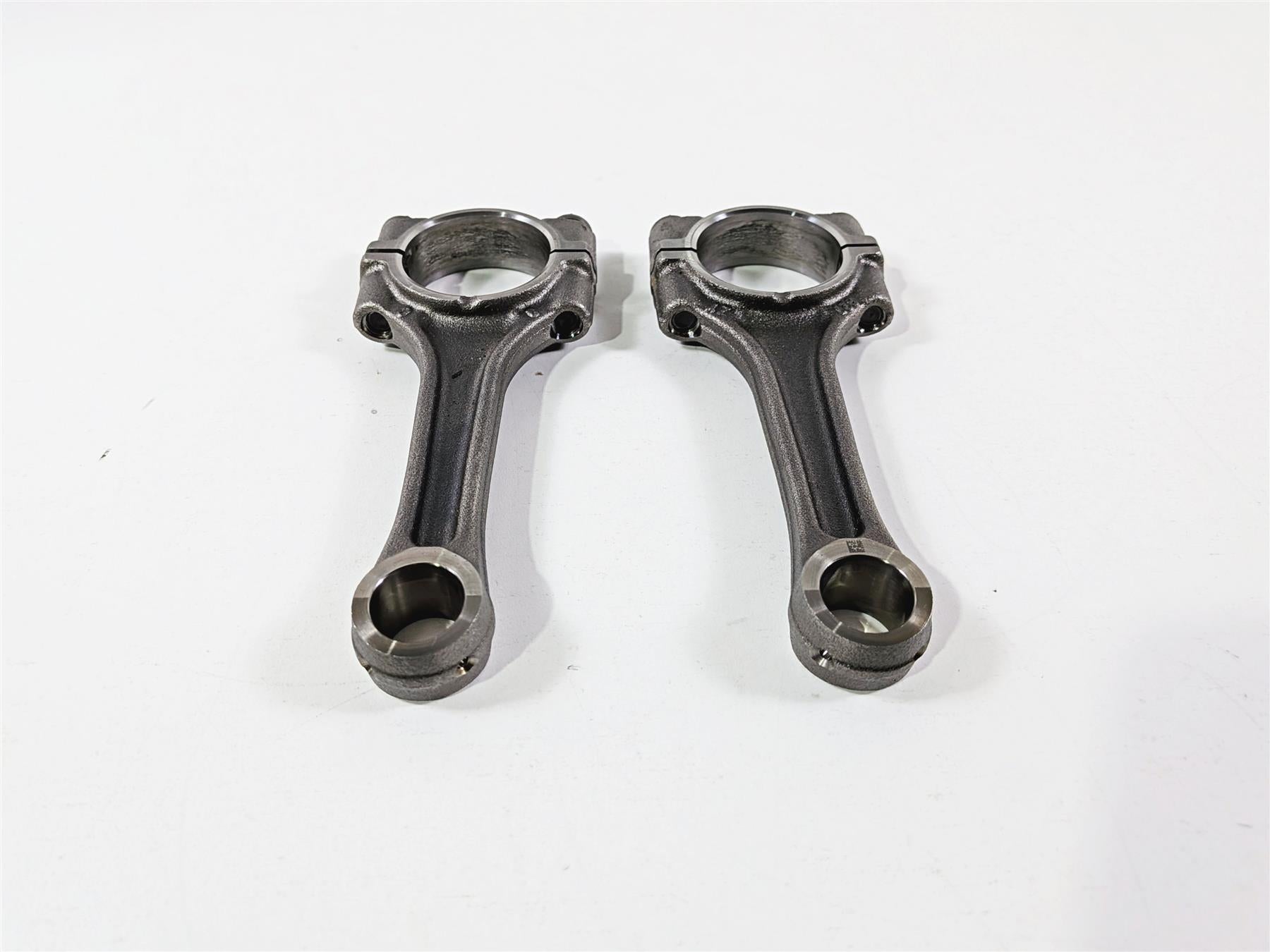 2023 BMW F850GS K81 Piston Connecting Rod 11248563923 11248563924 11248563925 {{ shop.shopifyCountryName }} - Mototech271