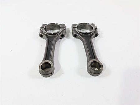 2023 BMW F850GS K81 Piston Connecting Rod 11248563923 11248563924 11248563925 {{ shop.shopifyCountryName }} - Mototech271