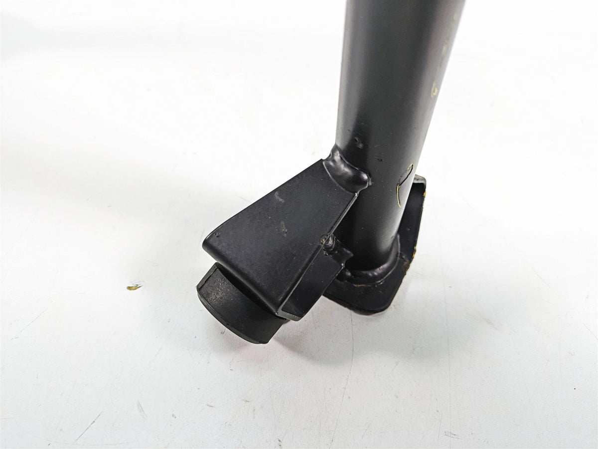 2012 Triumph Tiger 800XC ABS Center Kickstand Kick Stand A9778005 {{ shop.shopifyCountryName }} - Mototech271
