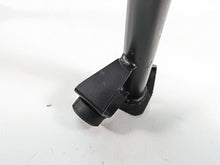 Load image into Gallery viewer, 2012 Triumph Tiger 800XC ABS Center Kickstand Kick Stand A9778005
