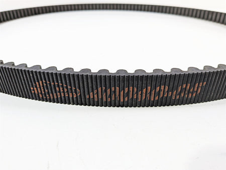 2006 Harley Touring FLHTCU SE CVO Electra Glide Rear Drive Belt 139T 40040-05-Mototech271