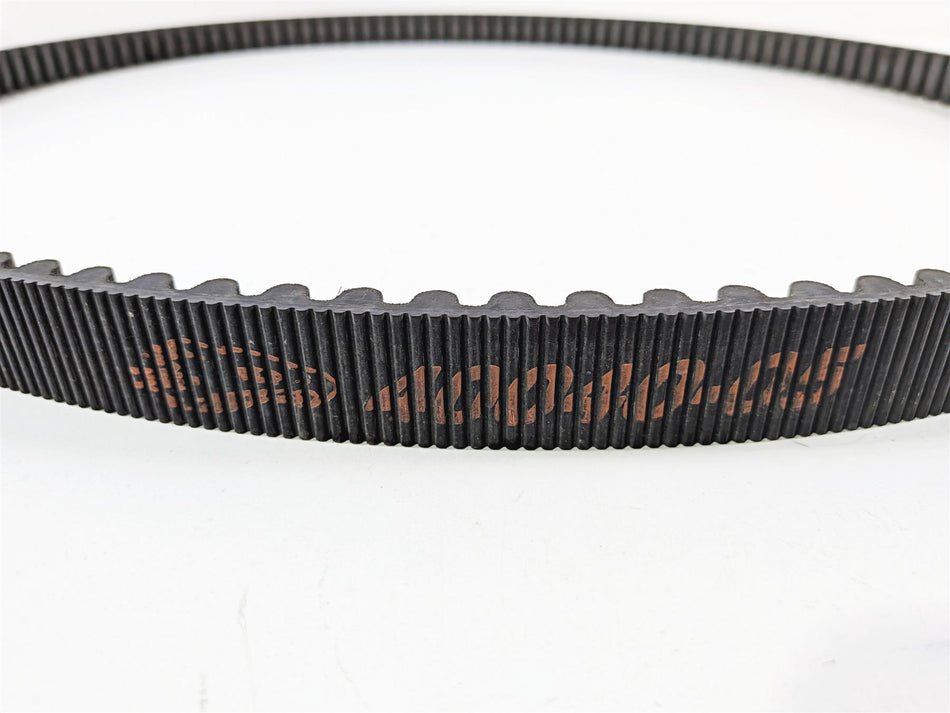 2006 Harley Touring FLHTCU SE CVO Electra Glide Rear Drive Belt 139T 40040-05-Mototech271