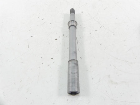 2021 Aprilia RS 660 Front 17mm Wheel Spindle Axle 2B006202 {{ shop.shopifyCountryName }} - Mototech271