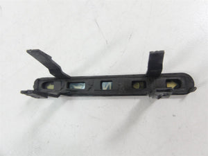 2004 Harley FXDWGI Dyna Wide Glide Instrument Indicator Lights Cluster 68113-99C | Mototech271