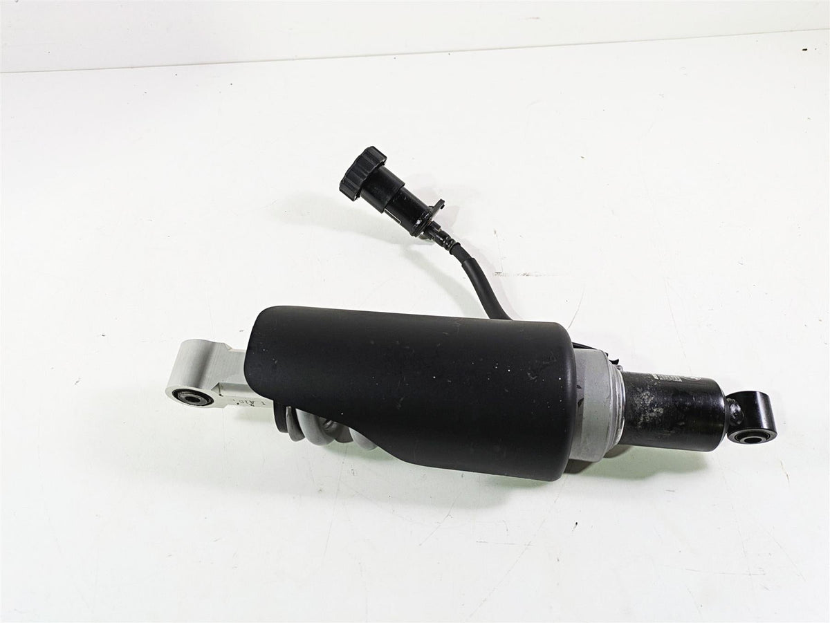 2012 BMW R1200R K27 Rear Suspension Shock Damper Standard 379mm 33537729434 {{ shop.shopifyCountryName }} - Mototech271