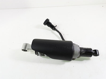 2012 BMW R1200R K27 Rear Suspension Shock Damper Standard 379mm 33537729434 {{ shop.shopifyCountryName }} - Mototech271
