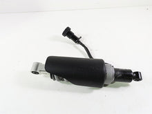Load image into Gallery viewer, 2012 BMW R1200R K27 Rear Suspension Shock Damper Standard 379mm 33537729434 | Mototech271
