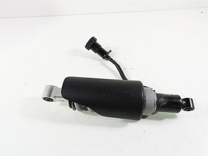 2012 BMW R1200R K27 Rear Suspension Shock Damper Standard 379mm 33537729434 | Mototech271