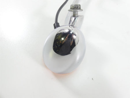 2016 Harley Touring FLHTP Electra Glide Rear Nice Blinker Bar 68508-04 {{ shop.shopifyCountryName }} - Mototech271