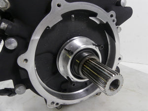 2013 Harley FXDWG Dyna Wide Glide Running 103ci Motor Engine 21K -Video 16200260 | Mototech271