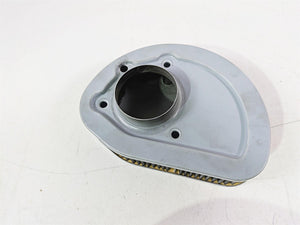 2015 Harley Touring FLHTKL Electra Glide Air Cleaner Breather Filter 29000033A