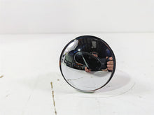 Load image into Gallery viewer, 2009 Harley FXCWC Softail Rocker Fuel Gas Petrol Level Gauge 75241-08 | Mototech271
