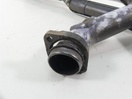 2001 Harley Davidson XL1200 Sportster Vance Hines RSD 2-1 Exhaust System 982457 {{ shop.shopifyCountryName }} - Mototech271