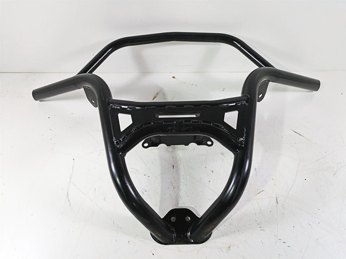 2020 Polaris RZR XP 1000 EPS Front Bumper Guard 1024689 {{ shop.shopifyCountryName }} - Mototech271