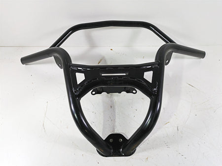 2020 Polaris RZR XP 1000 EPS Front Bumper Guard 1024689 {{ shop.shopifyCountryName }} - Mototech271