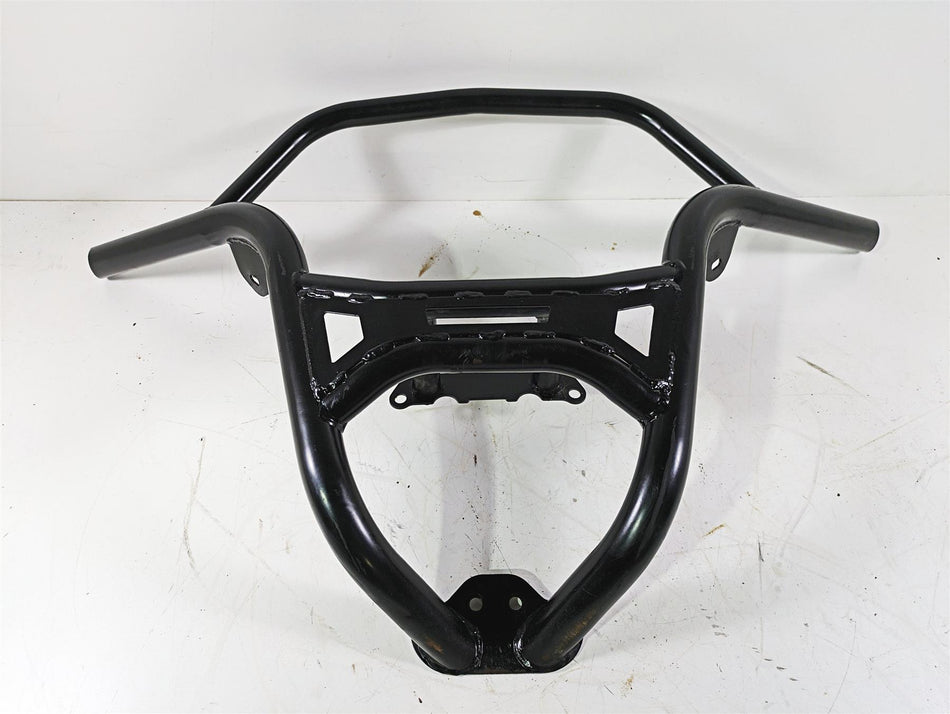 2020 Polaris RZR XP 1000 EPS Front Bumper Guard 1024689 {{ shop.shopifyCountryName }} - Mototech271