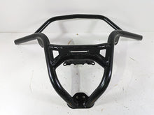 Load image into Gallery viewer, 2020 Polaris RZR XP 1000 EPS Front Bumper Guard 1024689 | Mototech271
