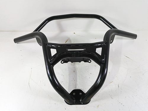 2020 Polaris RZR XP 1000 EPS Front Bumper Guard 1024689 | Mototech271