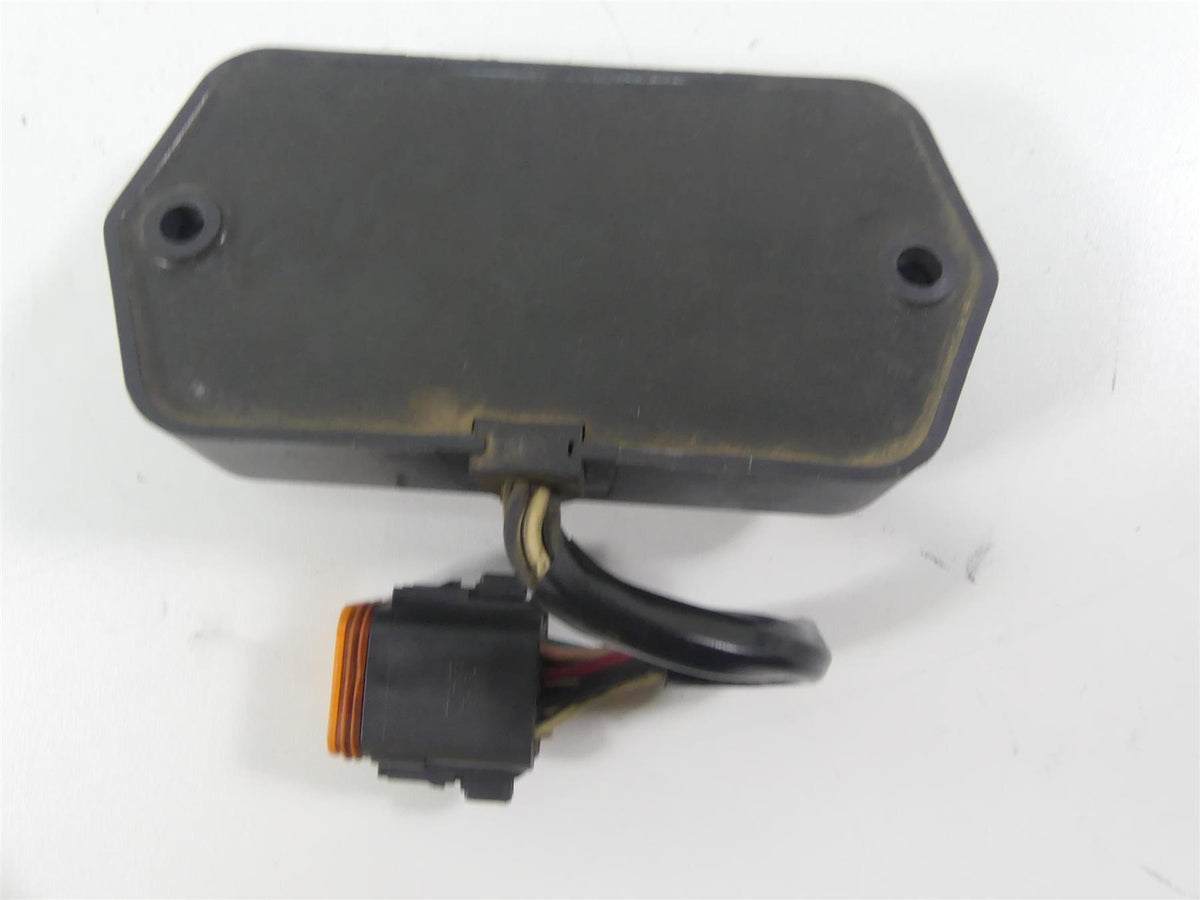 1995 Harley Touring FLHTCU Electra Glide Cdi Ecm Engine Control Module 32426-94 {{ shop.shopifyCountryName }} - Mototech271