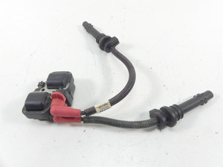 2021 Polaris RZR XP 1000 EPS Ignition Coils Wires Plug Set 4010425 2876049 {{ shop.shopifyCountryName }} - Mototech271