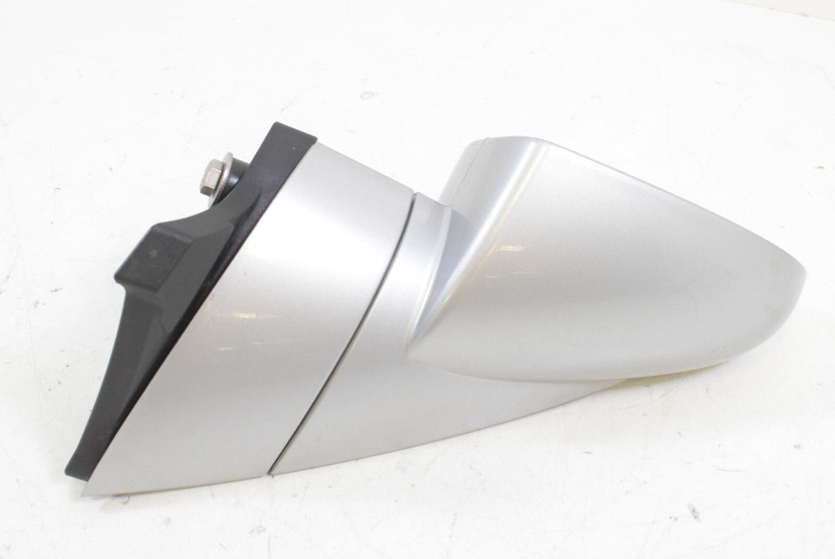 2003 Sea-Doo GTX 4-Tec Supercharged Left Rear View Mirror 269501197 {{ shop.shopifyCountryName }} - Mototech271