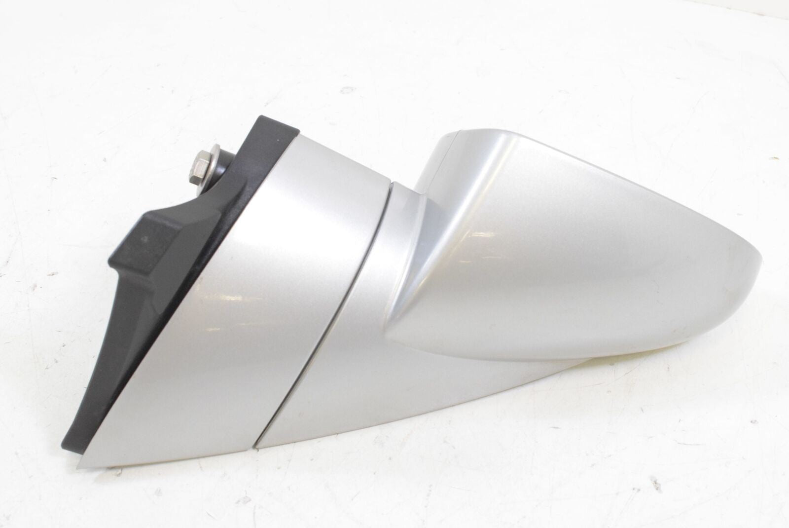 2003 Sea-Doo GTX 4-Tec Supercharged Left Rear View Mirror 269501197 {{ shop.shopifyCountryName }} - Mototech271