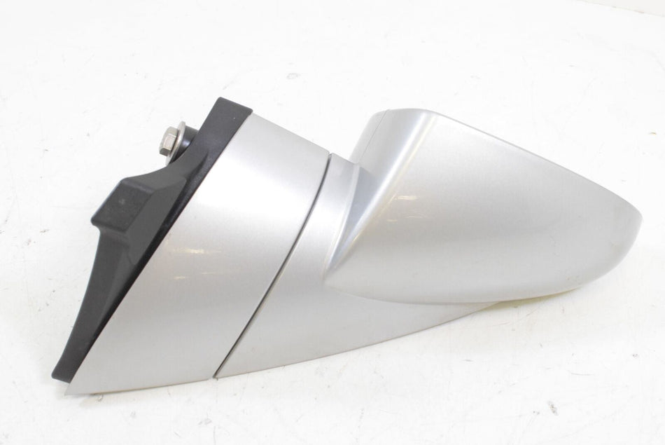 2003 Sea-Doo GTX 4-Tec Supercharged Left Rear View Mirror 269501197 {{ shop.shopifyCountryName }} - Mototech271