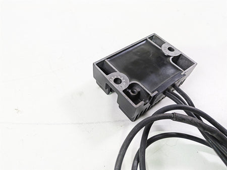 2002 Big Dog Pitbull Rectifier Voltage Regulator 170-000094-03 {{ shop.shopifyCountryName }} - Mototech271
