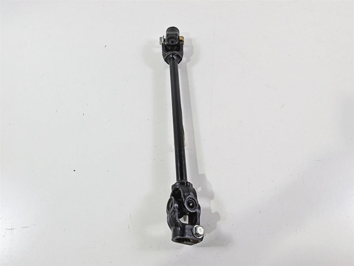 2024 Polaris RZR Pro XP Sport Steering Shaft Set 1824753-Mototech271