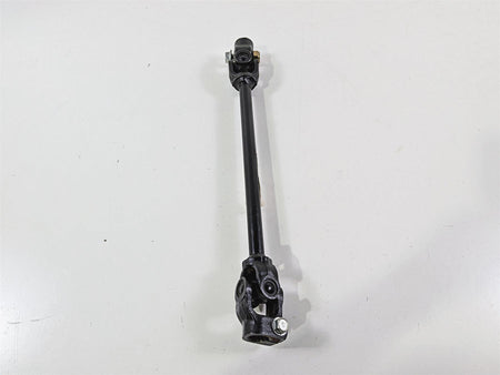2024 Polaris RZR Pro XP Sport Steering Shaft Set 1824753-Mototech271