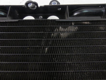 Load image into Gallery viewer, 2012 Harley VRSCF Muscle Rod Radiator Fans Reservoir Hoses Set 26722-04 | Mototech271
