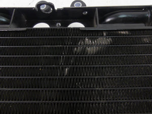 2012 Harley VRSCF Muscle Rod Radiator Fans Reservoir Hoses Set 26722-04 | Mototech271