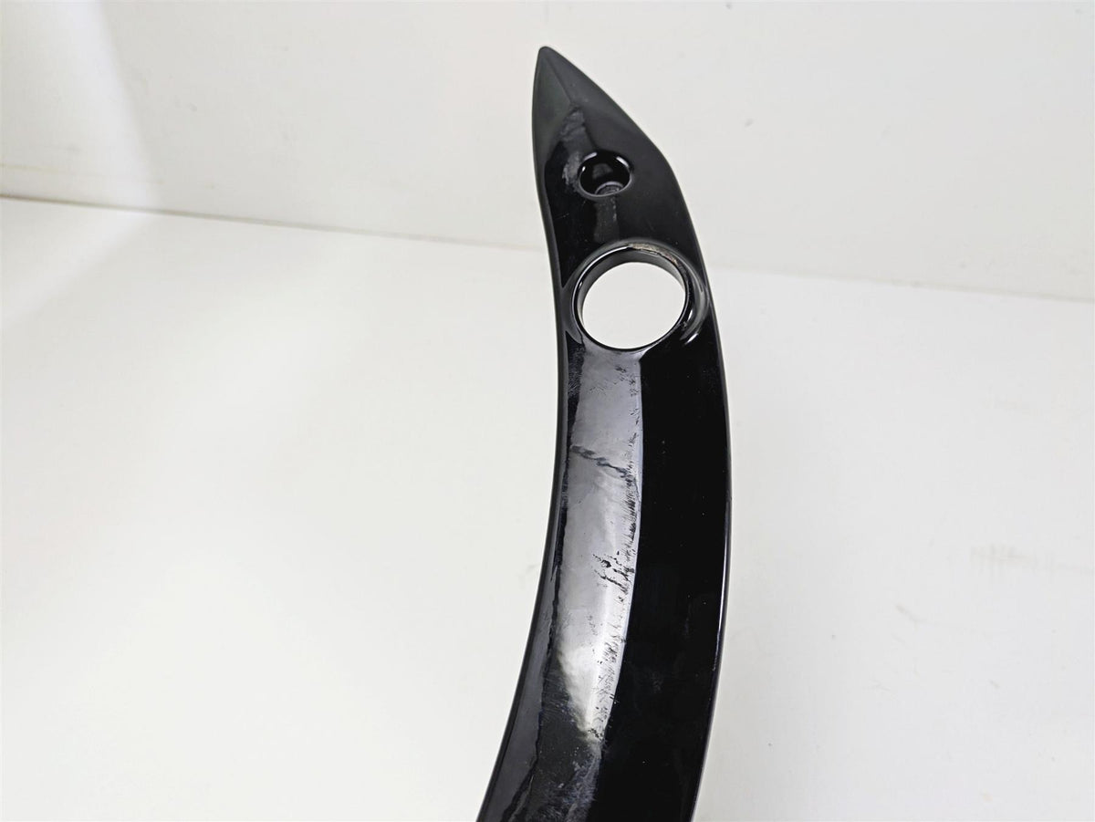 2018 Indian Springfield Dark Horse Rear Fender Struts Covers 5139599 5139598 {{ shop.shopifyCountryName }} - Mototech271
