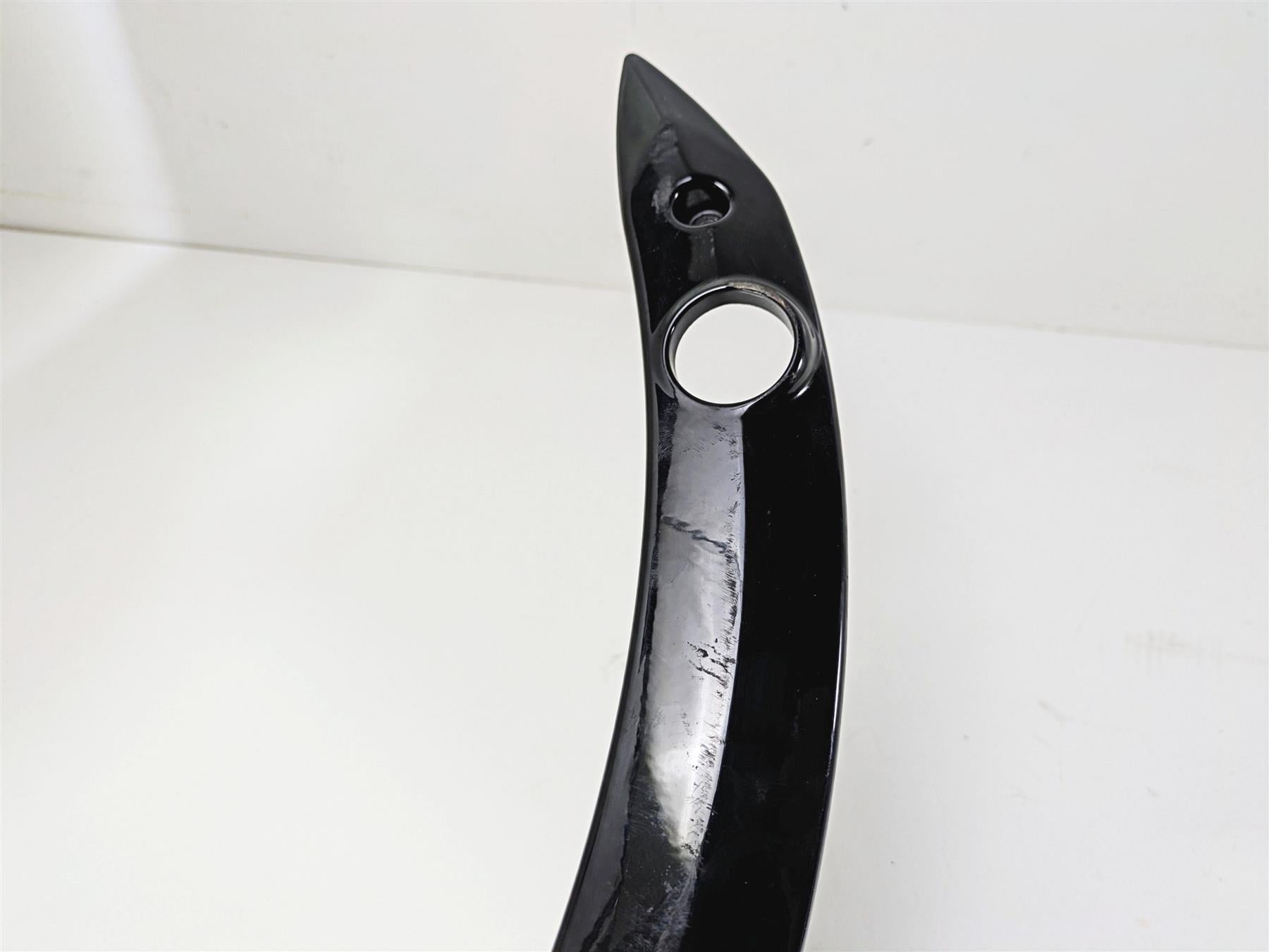 2018 Indian Springfield Dark Horse Rear Fender Struts Covers 5139599 5139598 {{ shop.shopifyCountryName }} - Mototech271