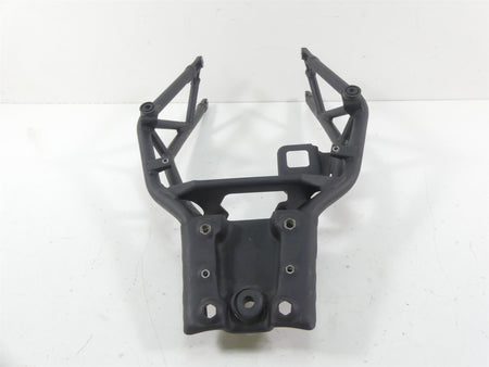 2011 Ducati Hypermotard 1100 SP Rear Subframe Sub Frame 47011951DB {{ shop.shopifyCountryName }} - Mototech271