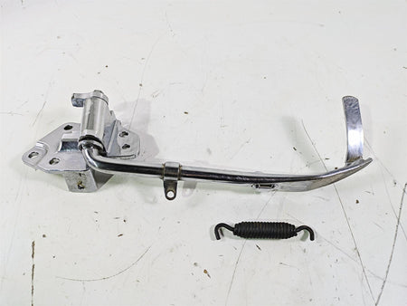 2016 Harley Touring FLTRX Road Glide Side Kick Stand Kickstand 50075-07A {{ shop.shopifyCountryName }} - Mototech271