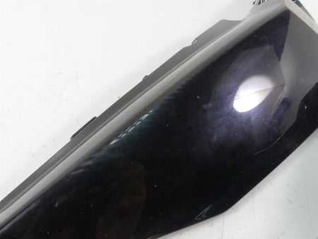 2015 BMW K1600GT K48 Outer Tail Fairing Cover Cowl Set 46627709506 46627709505 {{ shop.shopifyCountryName }} - Mototech271