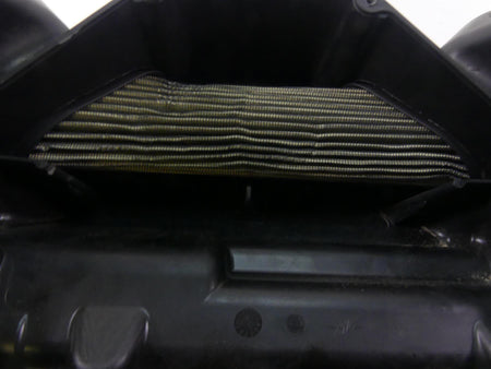 2018 Mv Agusta Brutale 800 RR Air Box Filter Cleaner & Intake Tube Set 8000C2370 {{ shop.shopifyCountryName }} - Mototech271