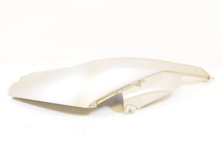 2012 BMW K1600GTL K1600 GTL K48 Left Side Tank Cover Fairing Cowl 46637710451 {{ shop.shopifyCountryName }} - Mototech271