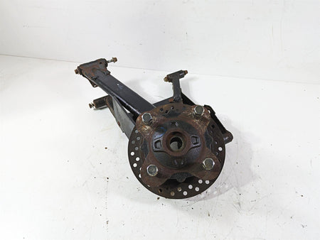 2020 Polaris RZR 900 S Rear Left Knee Assembly U 1021412 L 1021414 KN 5139979 {{ shop.shopifyCountryName }} - Mototech271